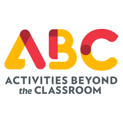 Activities Beyond the Classroom